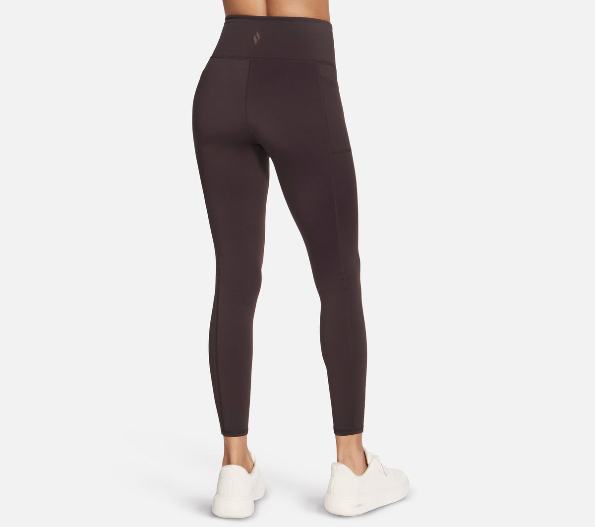 GO FLEX Harmony Leggings Clothes Skechers.no