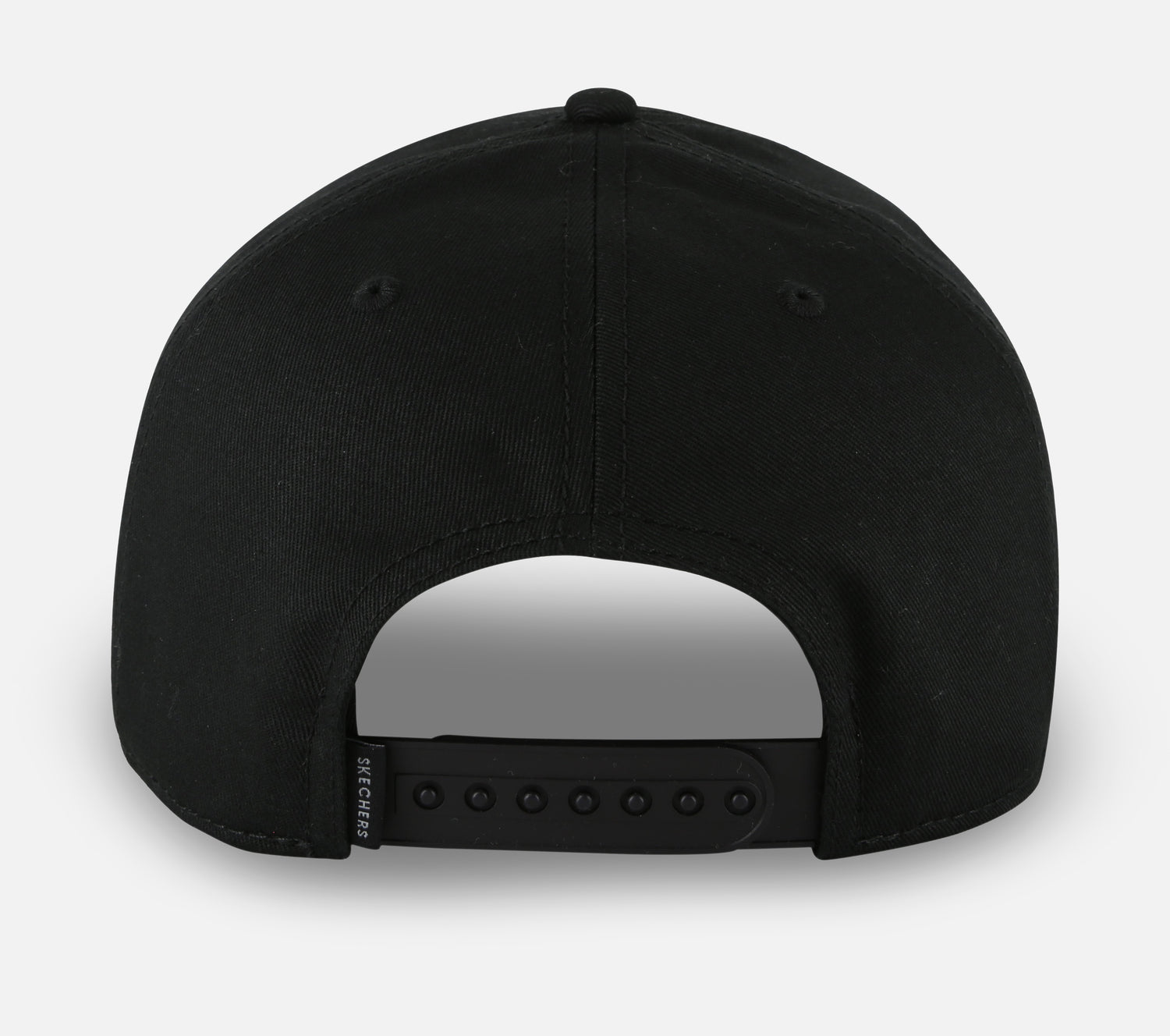 Kicks Baseball Hat Hat Skechers.no