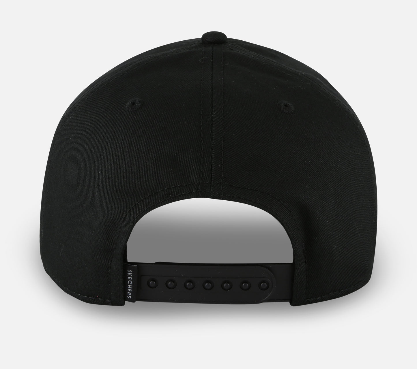 Kicks Baseball Hat Hat Skechers.no