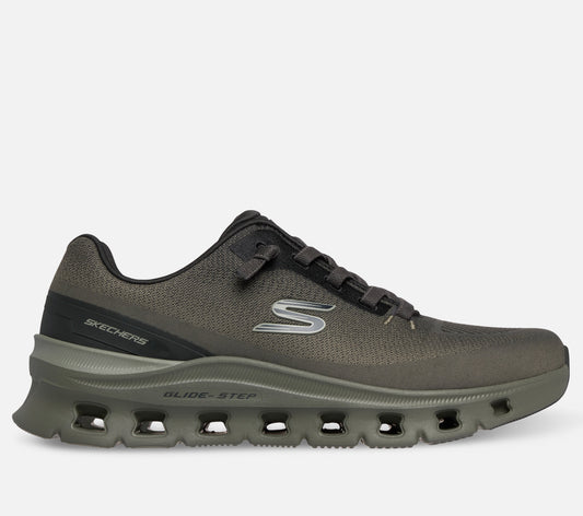 Glide-Step Pro – Waverra Shoe Skechers.no