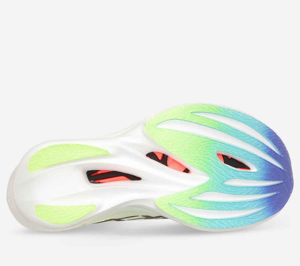 Aero Elite Shoe Skechers.no