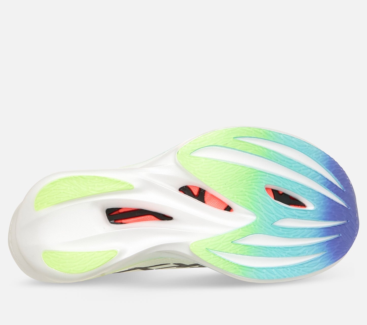 Aero Elite Shoe Skechers.no