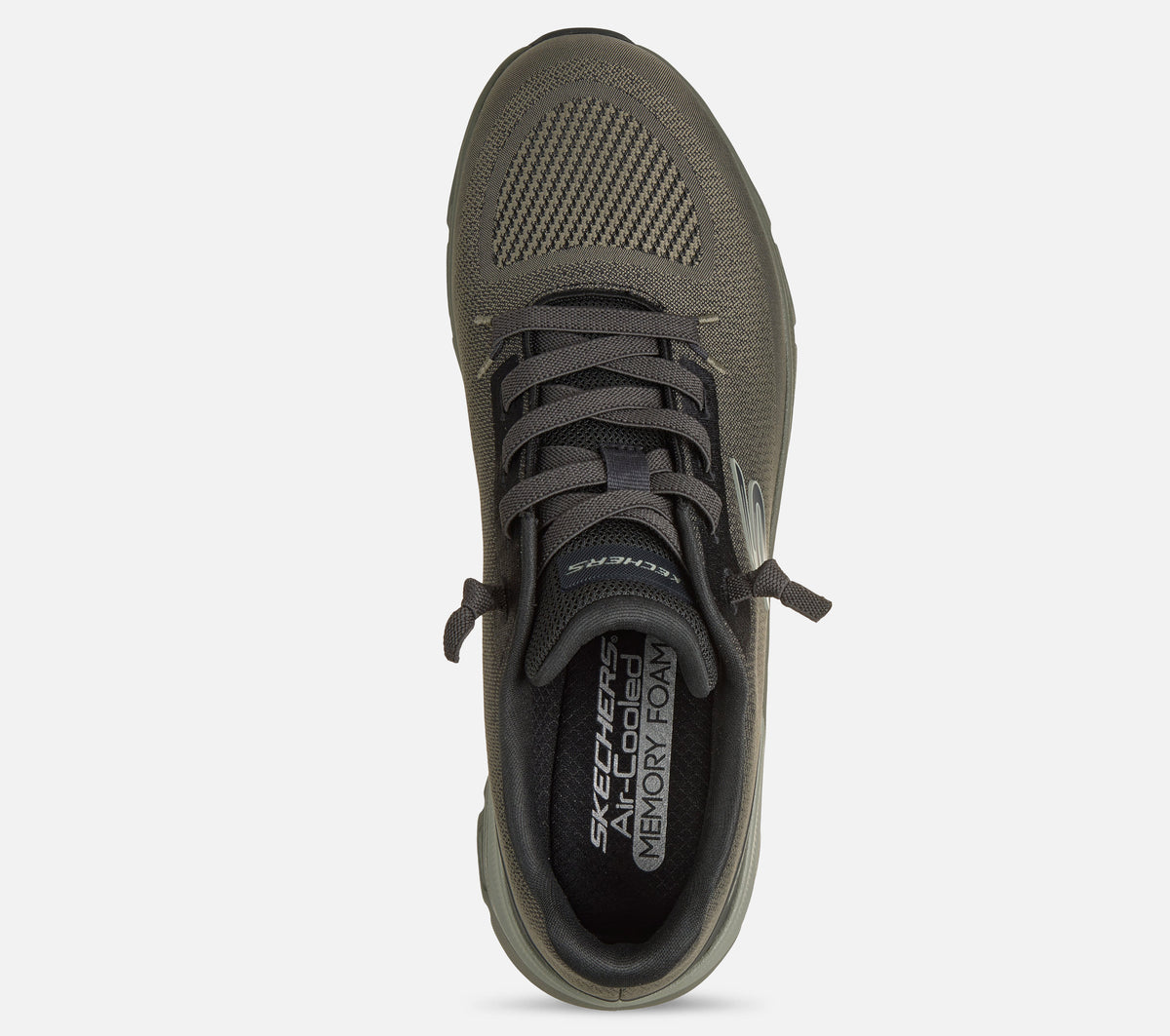Glide-Step Pro – Waverra Shoe Skechers.no