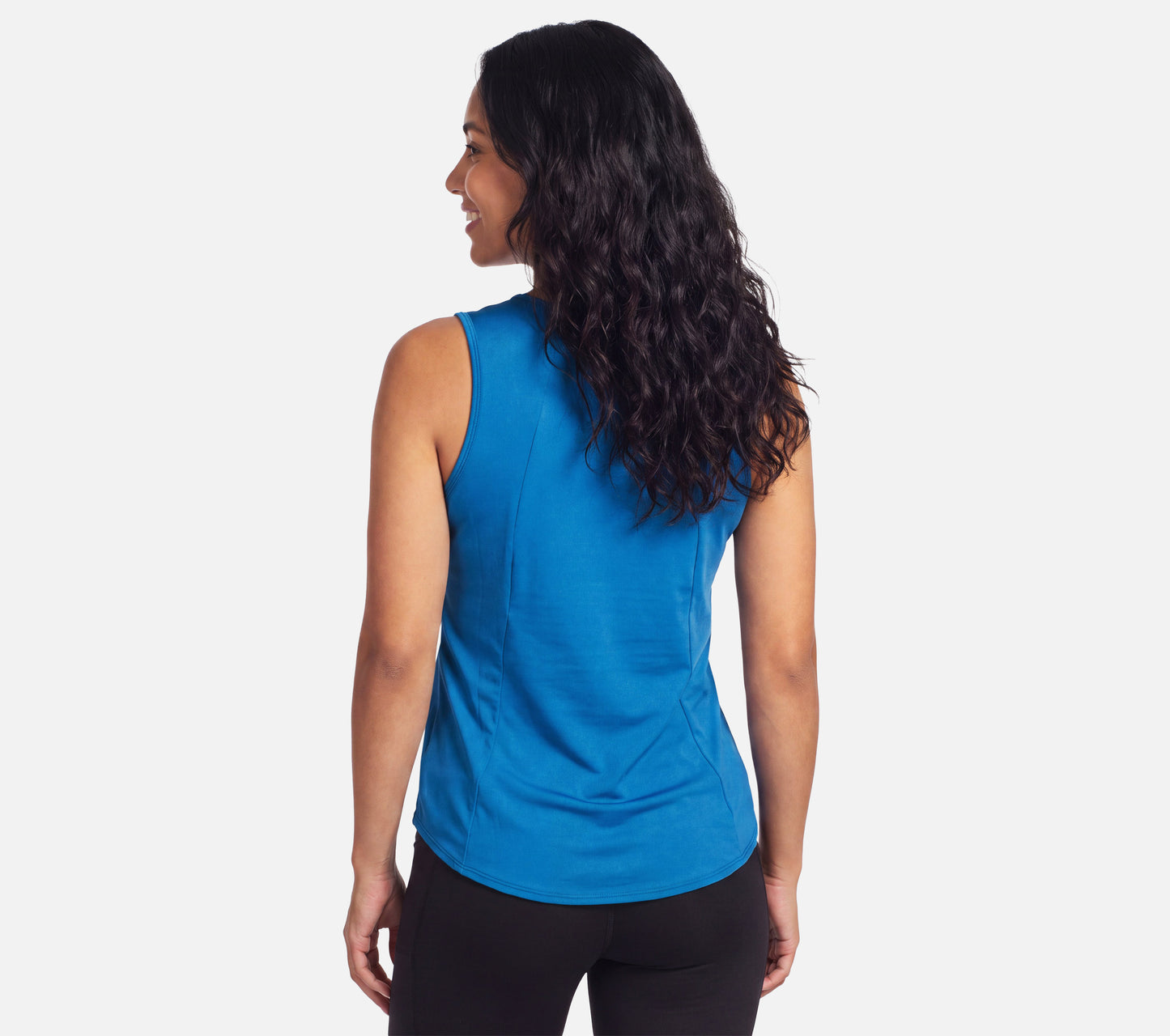 STRIDE Performance Tank