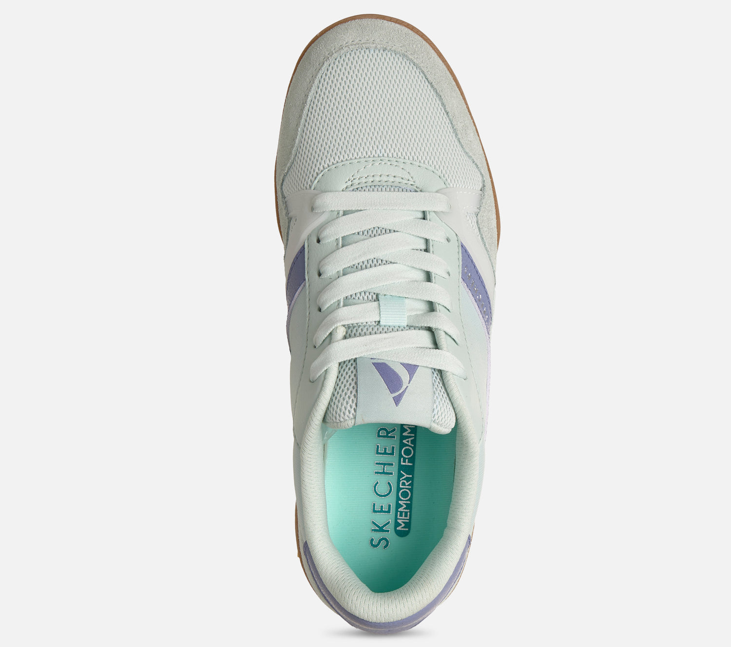 Zinger Evo - Debut Brace Shoe Skechers.no