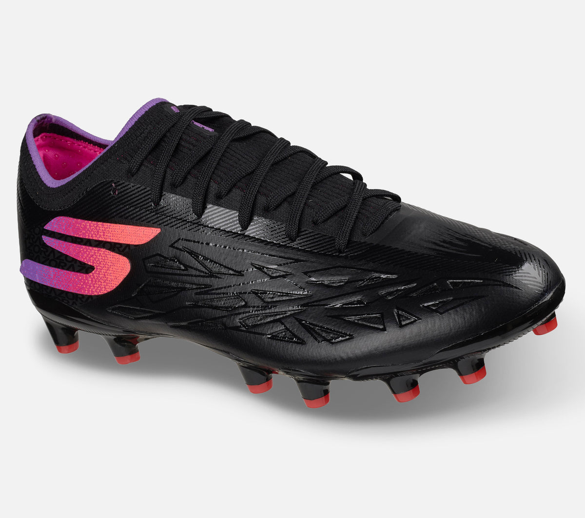 Razor 2 Elite AG Football Skechers.no