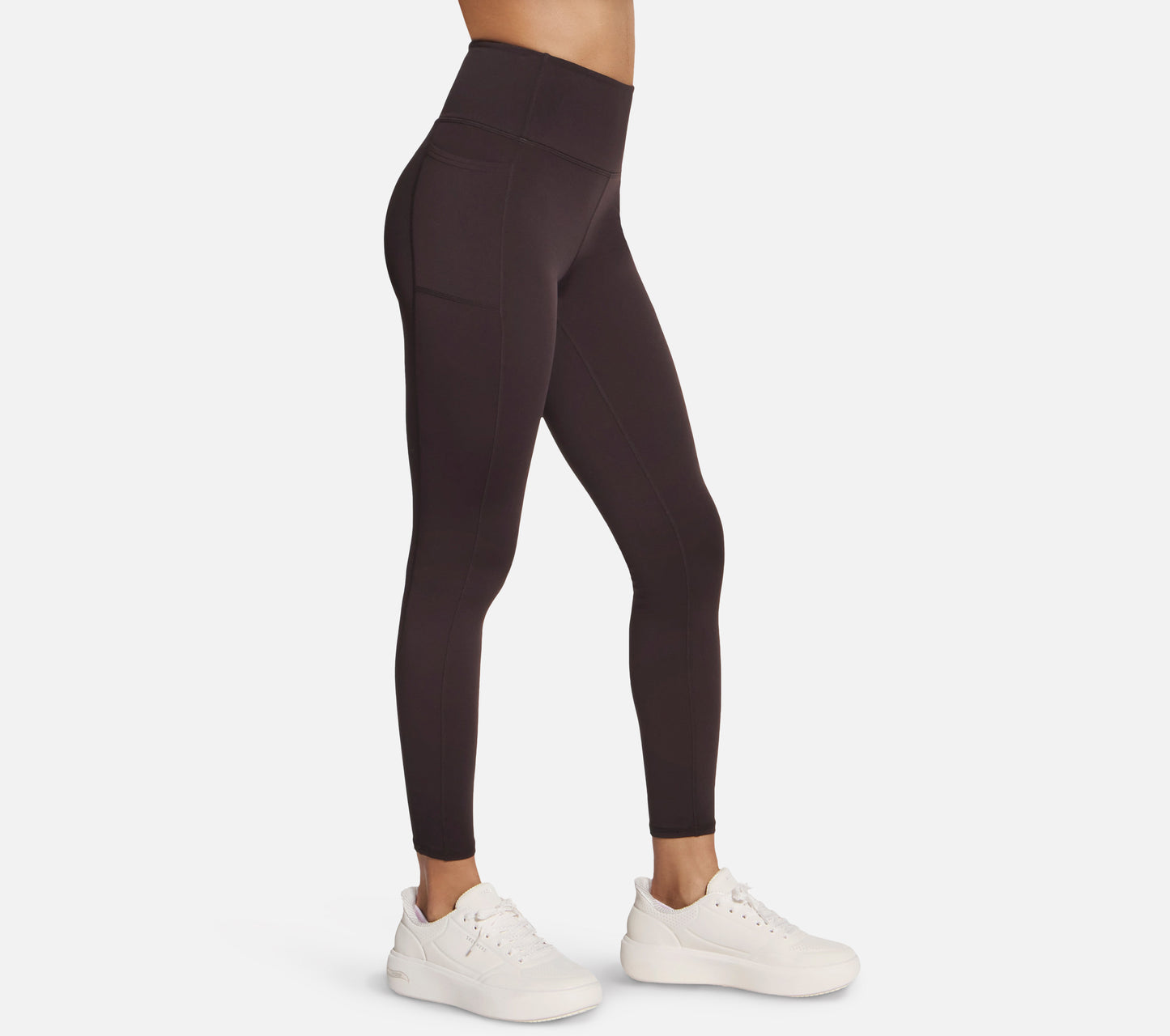 GO FLEX Harmony Leggings Clothes Skechers.no
