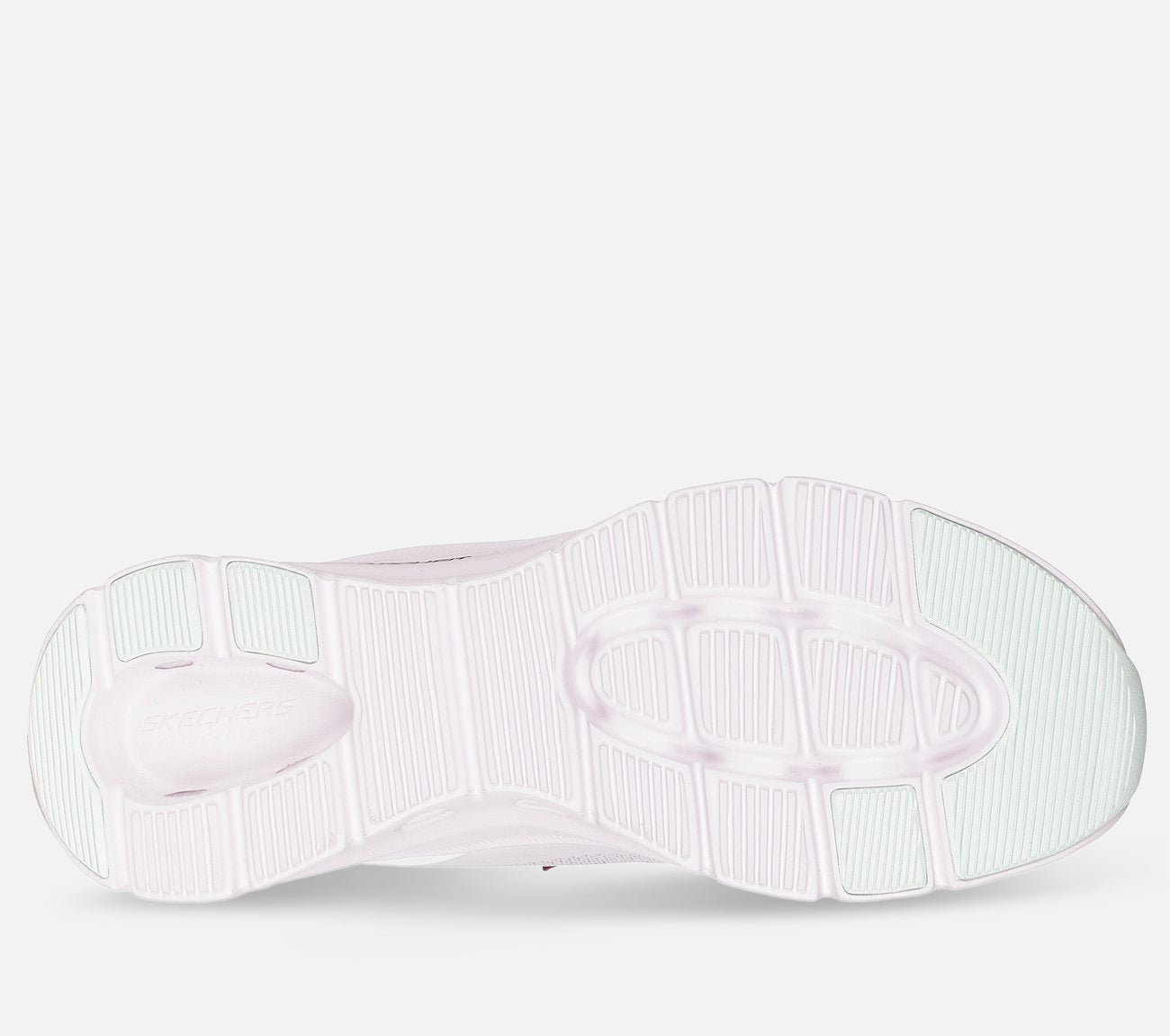 Slip-ins: Arch Fit Glide-Step Pro Shoe Skechers.no