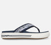 Flip-flops for damer