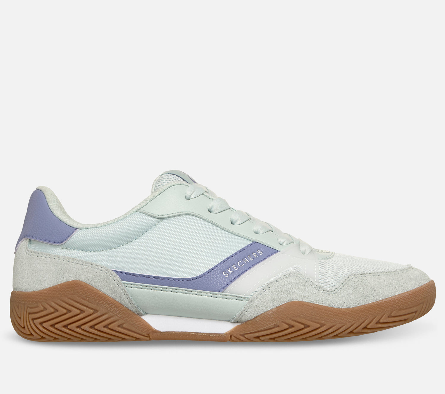 Zinger Evo - Debut Brace Shoe Skechers.no