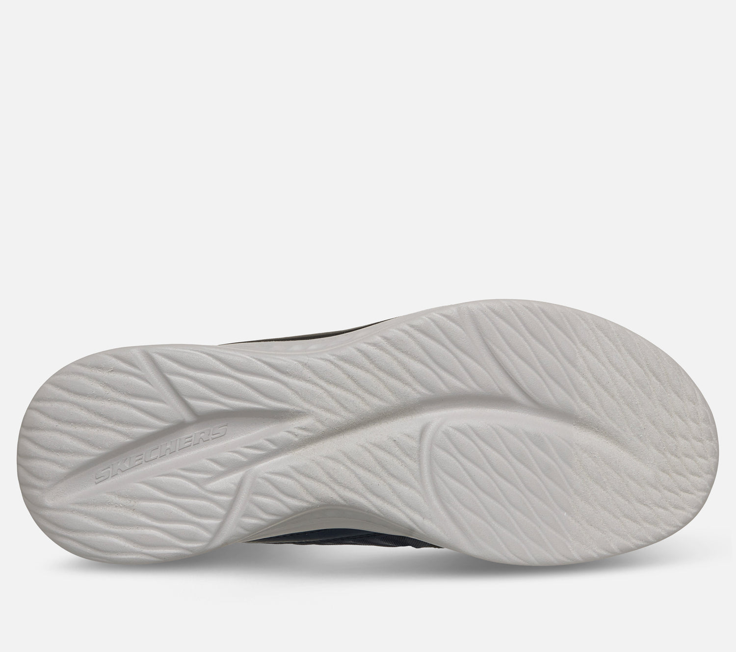Relaxed Fit: Slip-ins: Slade - Luther Shoe Skechers.no