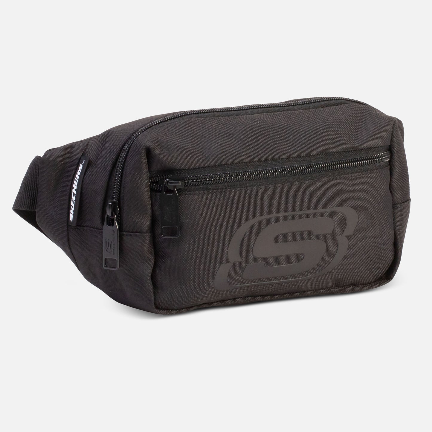 Voyageur Waistpack Bags Skechers.no