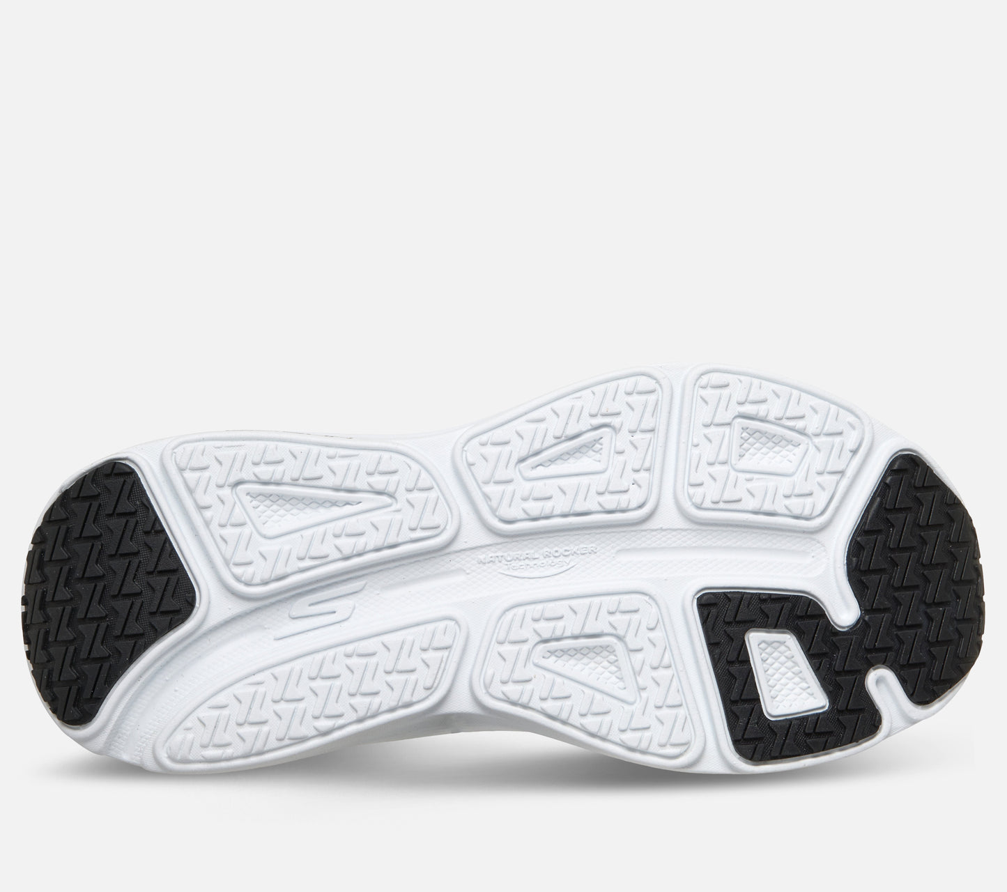 Slip-ins: Max Cushioning Endeavour - Sequoya Shoe Skechers.no