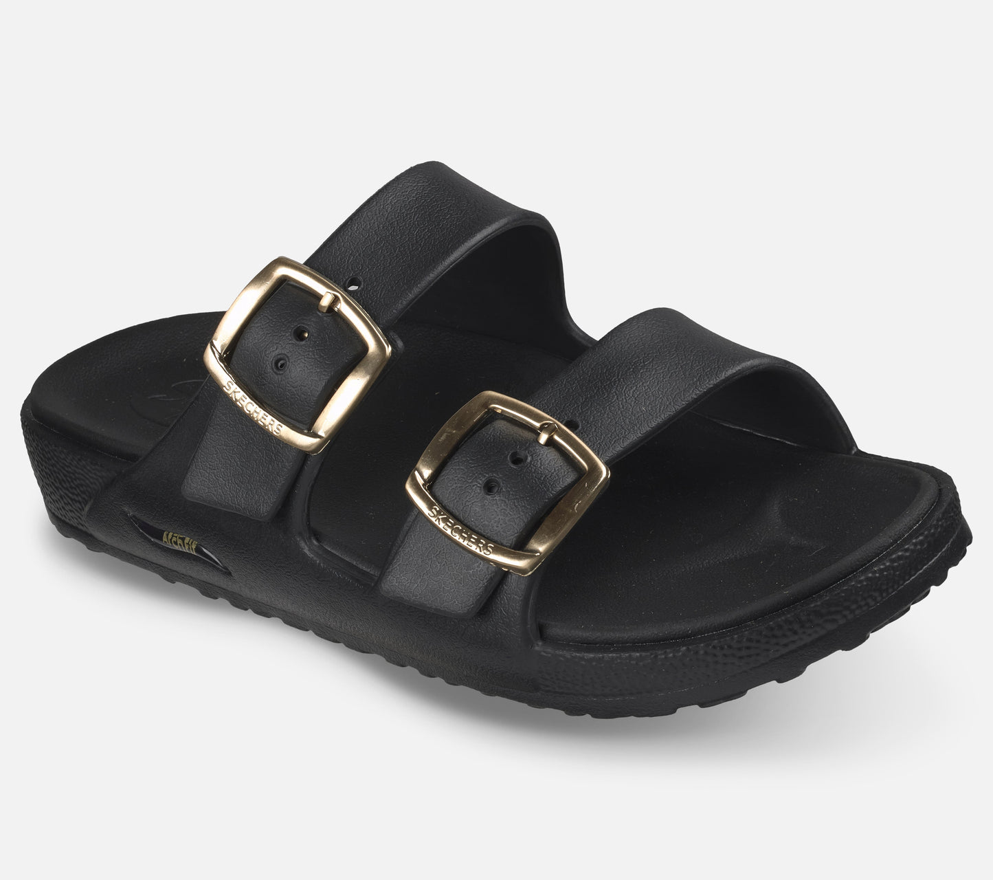 Arch Fit Cali Breeze 2.0 - DUO Sandal Skechers.no