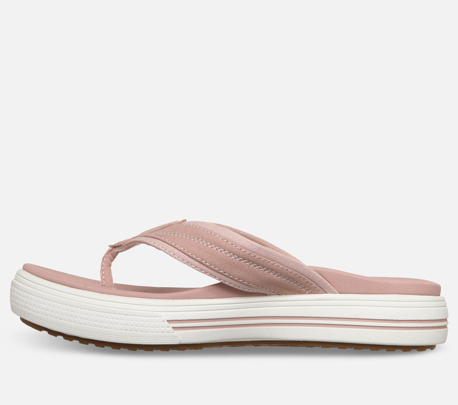 Arch Fit Arcade - Perfect, See Ya Sandal Skechers.no