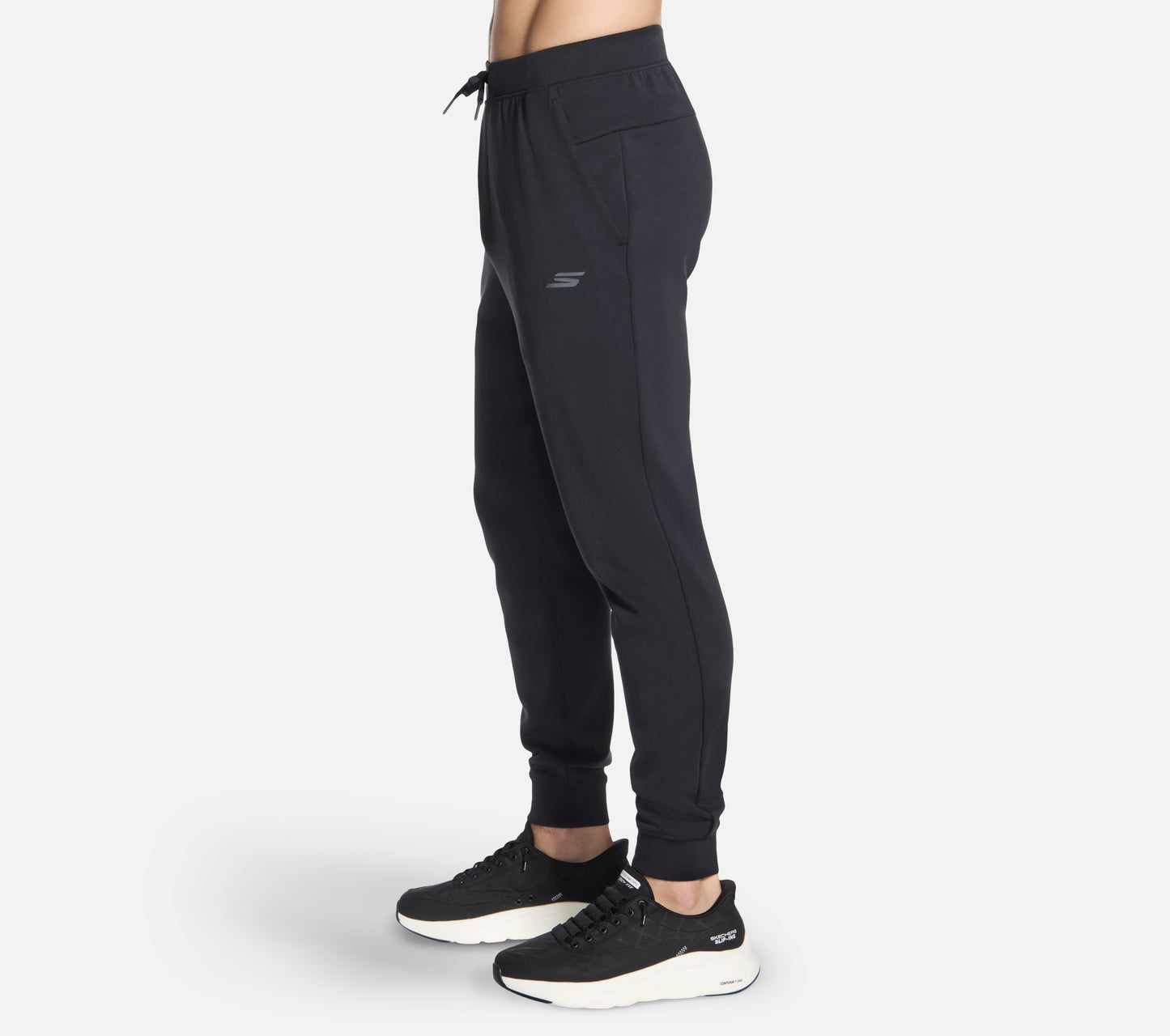 SKECHCLOUD Elevate Jogger 2.0 Clothes Skechers.no
