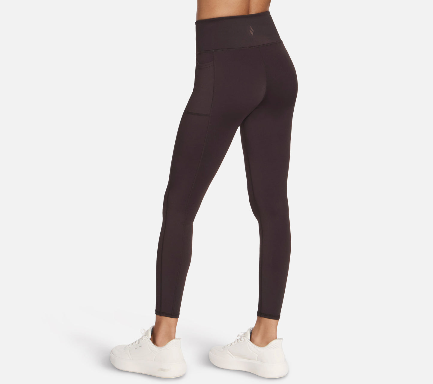 GO FLEX Harmony Leggings Clothes Skechers.no