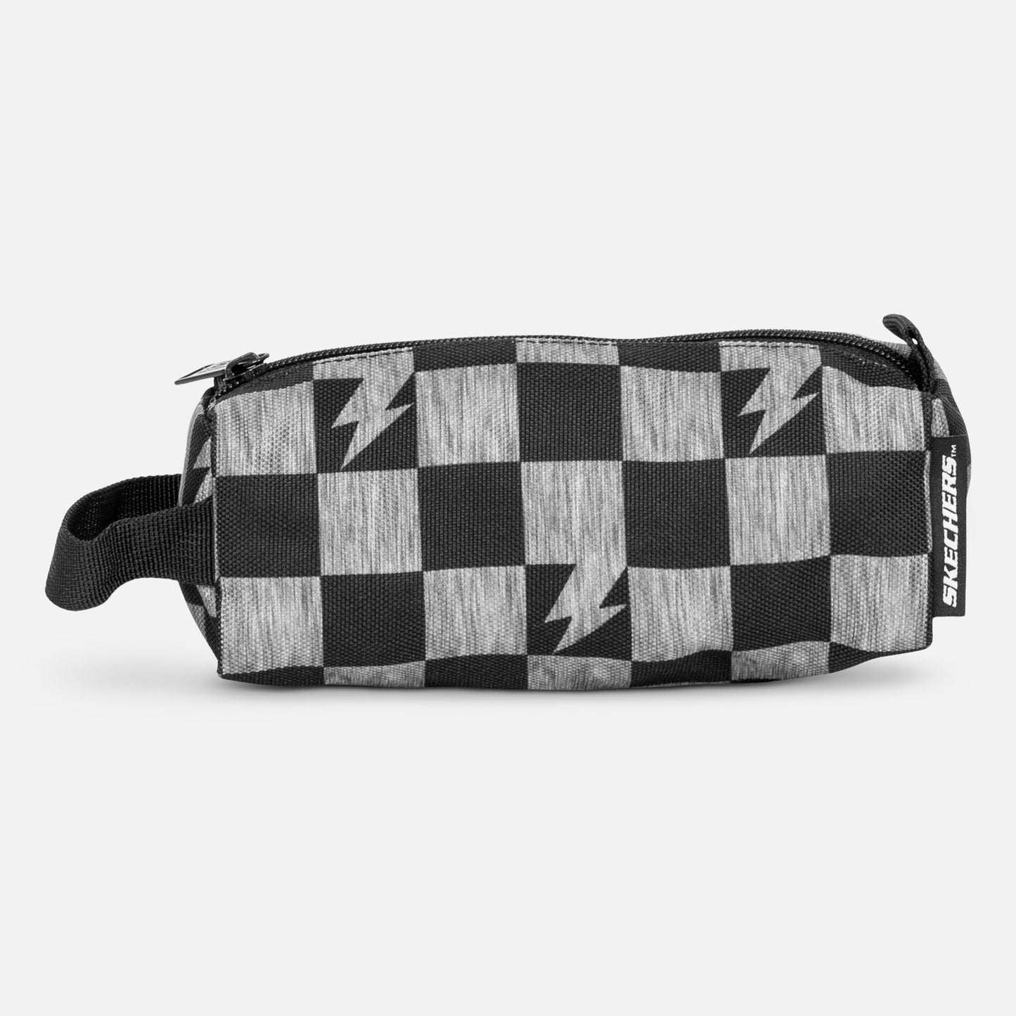 Utility Backpack Set Bags Skechers.no