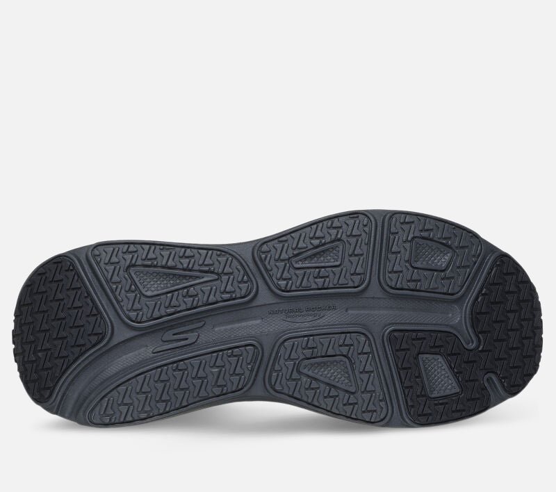 Slip-ins: Max Cushioning Endeavour - Exciton Shoe Skechers.no