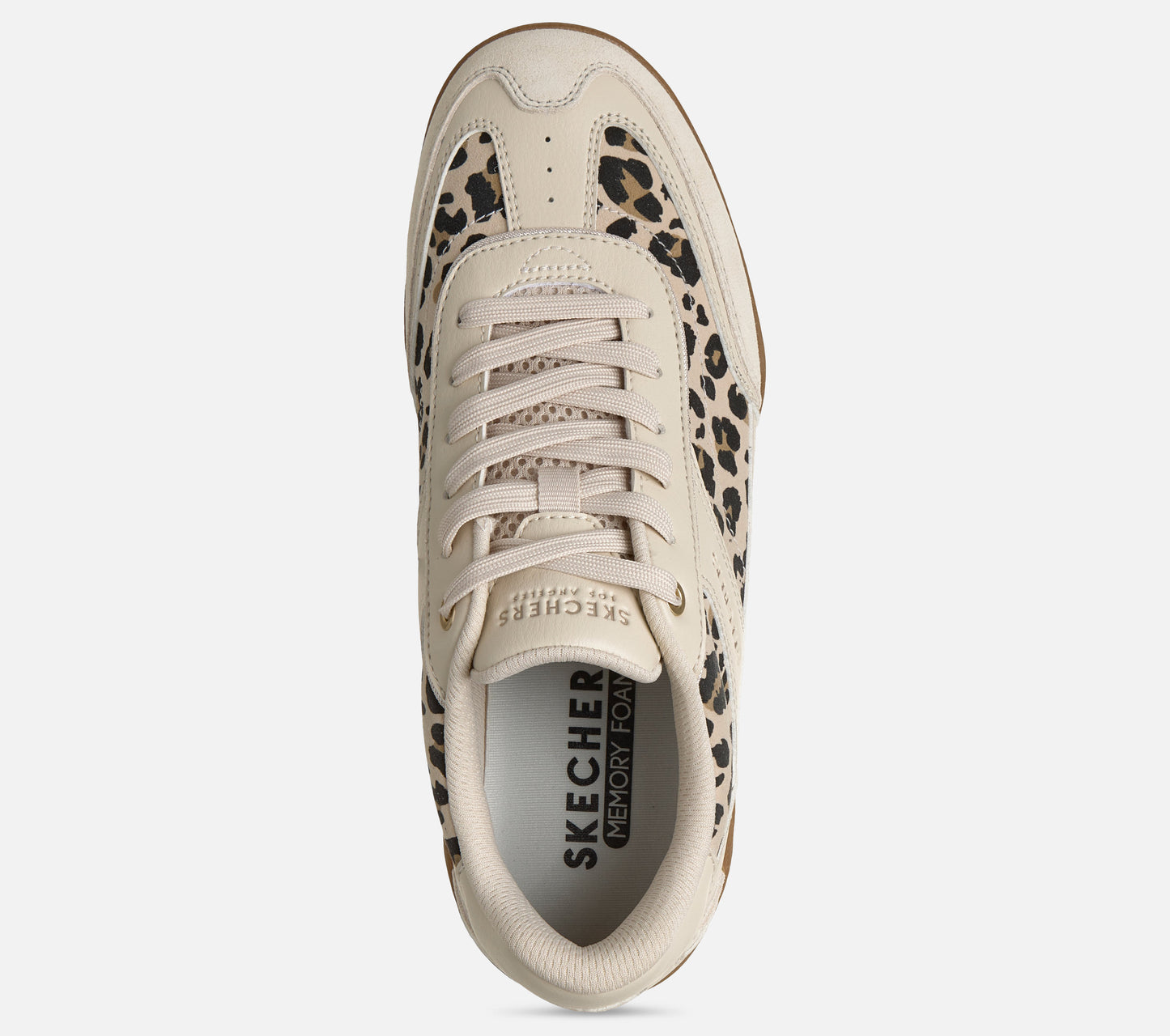 Zinger Evo - World Striker Shoe Skechers.no