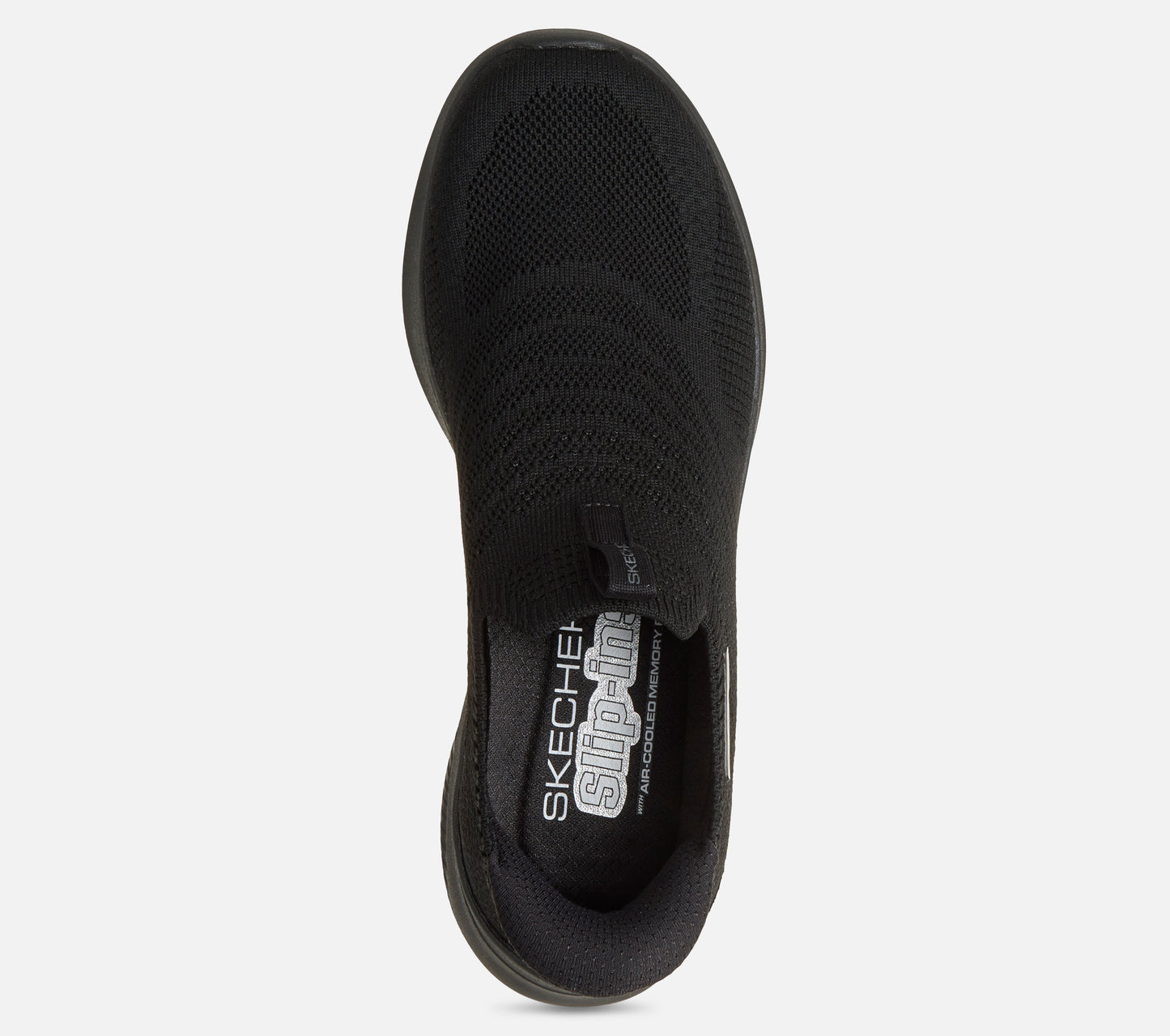 Slip-ins: Ultra Flex 4.0 - Pure Dream Shoe Skechers.no