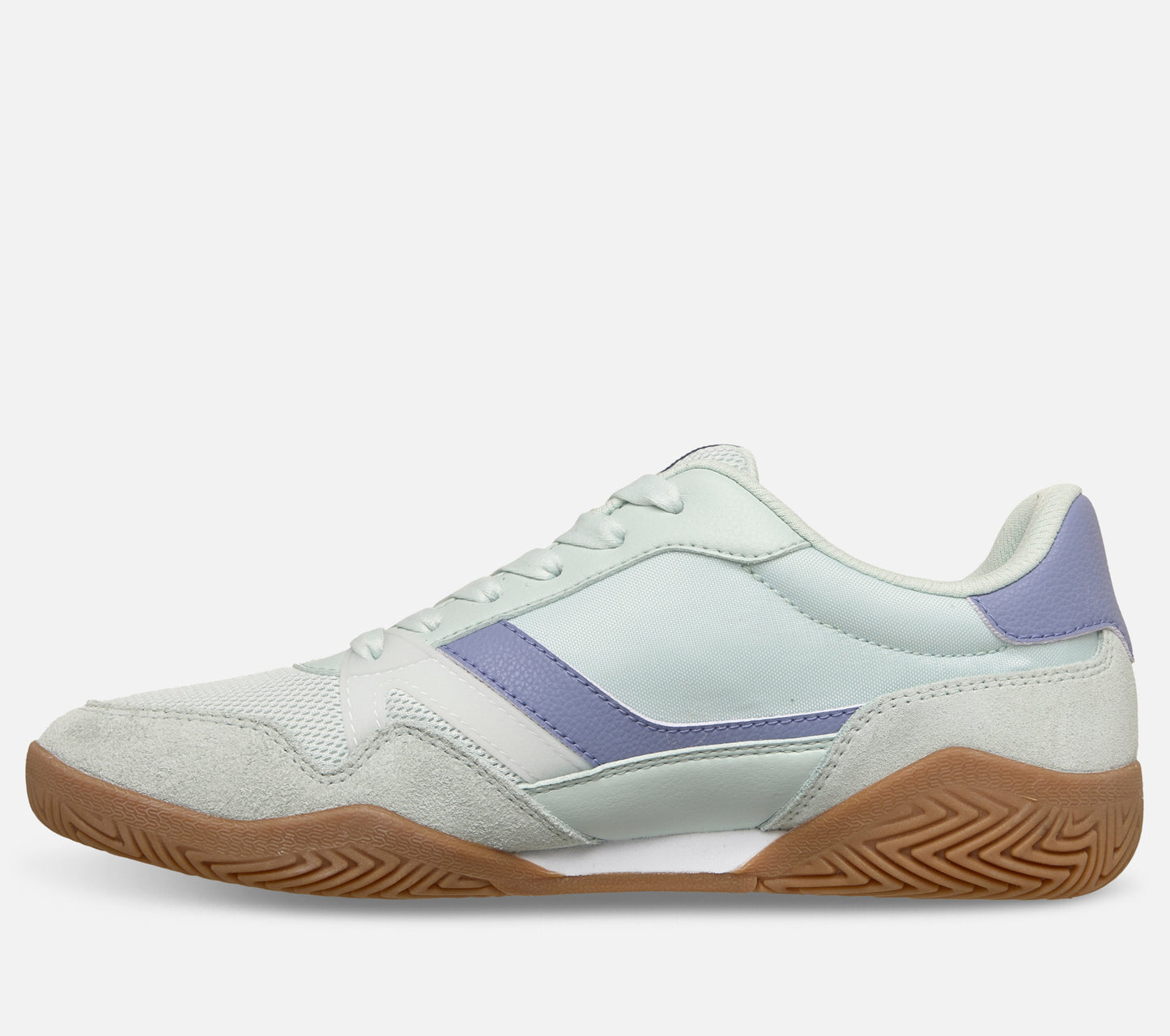 Zinger Evo - Debut Brace Shoe Skechers.no