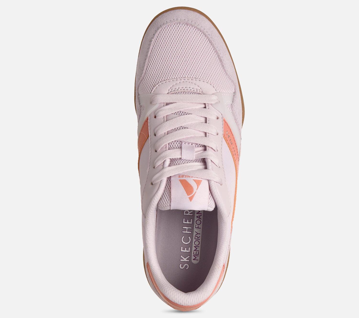 Zinger Evo - Debut Brace Shoe Skechers.no
