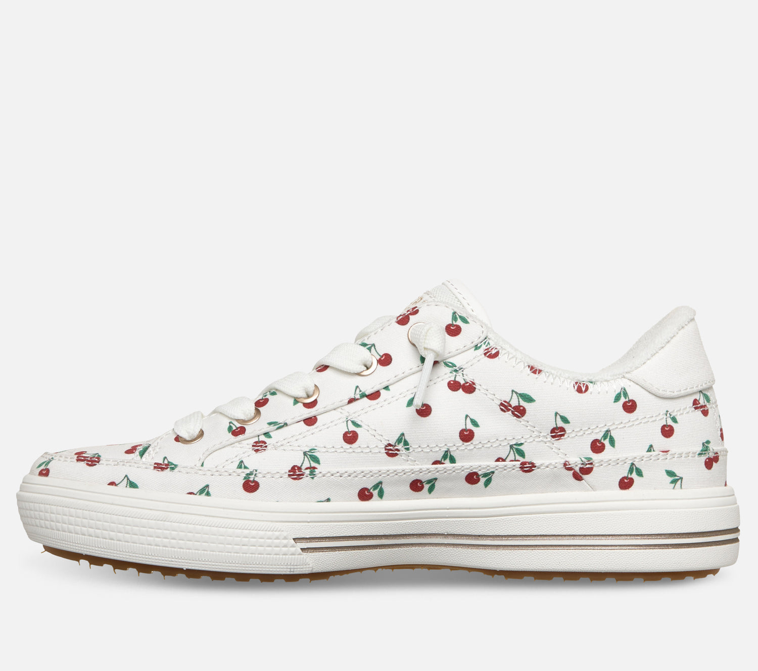 Arch Fit Arcade - Flowa Powa Shoe Skechers.no