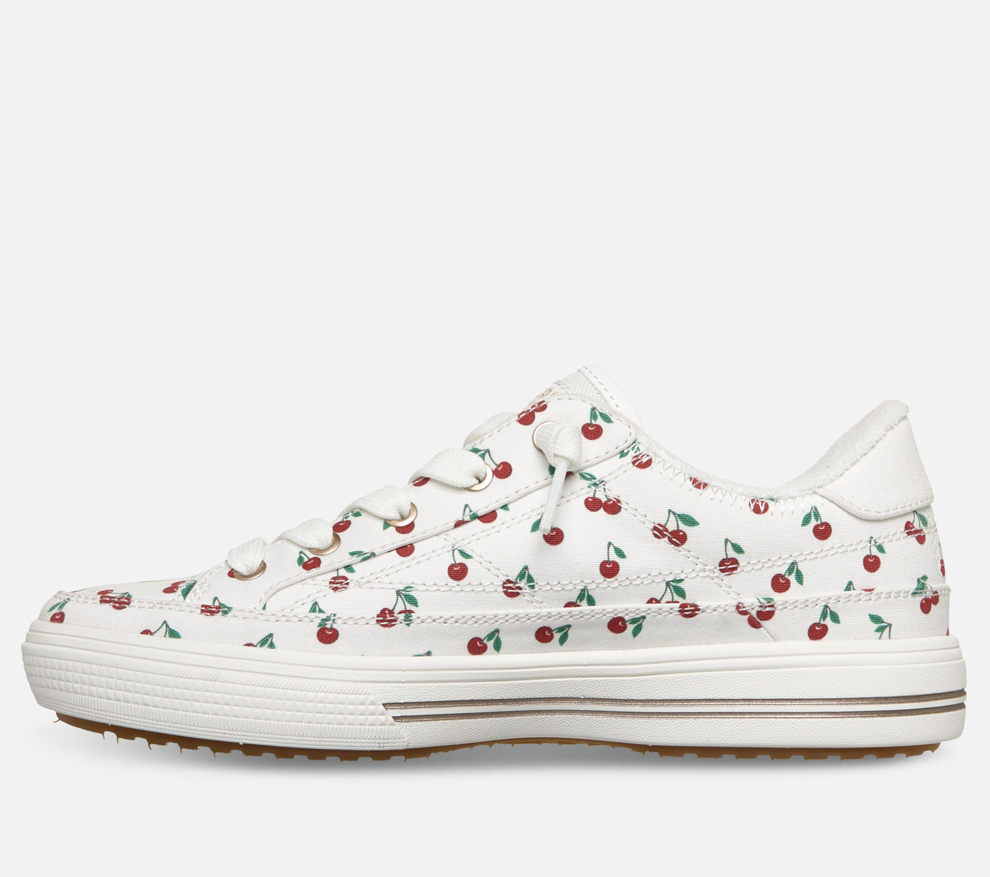 Arch Fit Arcade - Flowa Powa Shoe Skechers.no