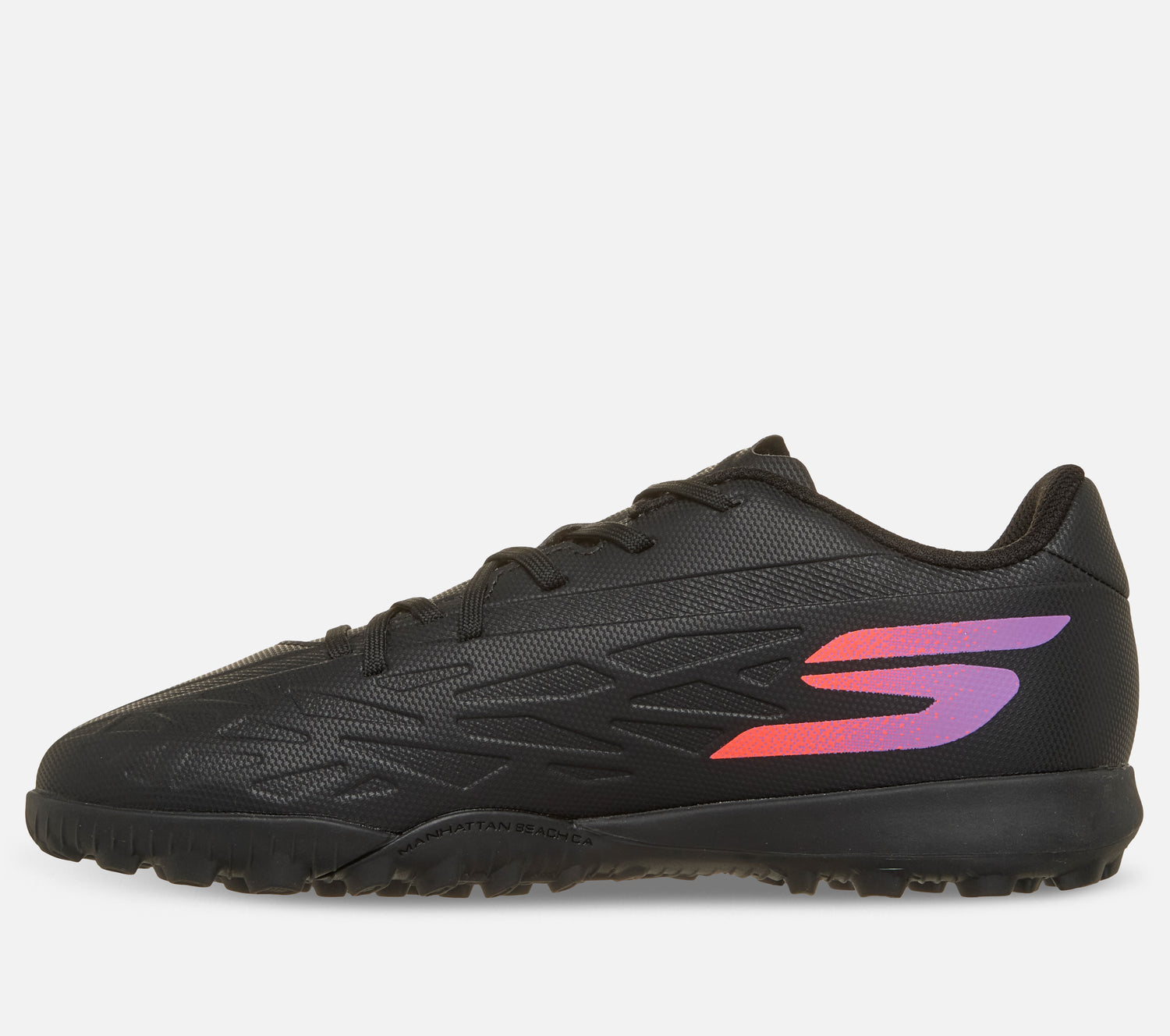 Razor 2 Youth TF Football Skechers.no