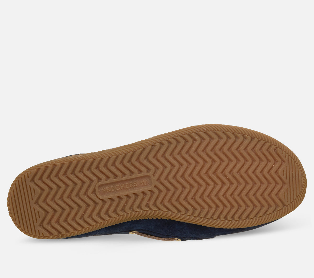 Midcity - Anchored Delight Ballerina Skechers.no