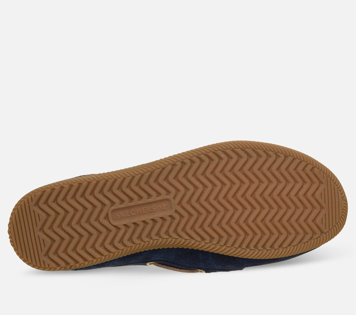 Midcity - Anchored Delight Ballerina Skechers.no