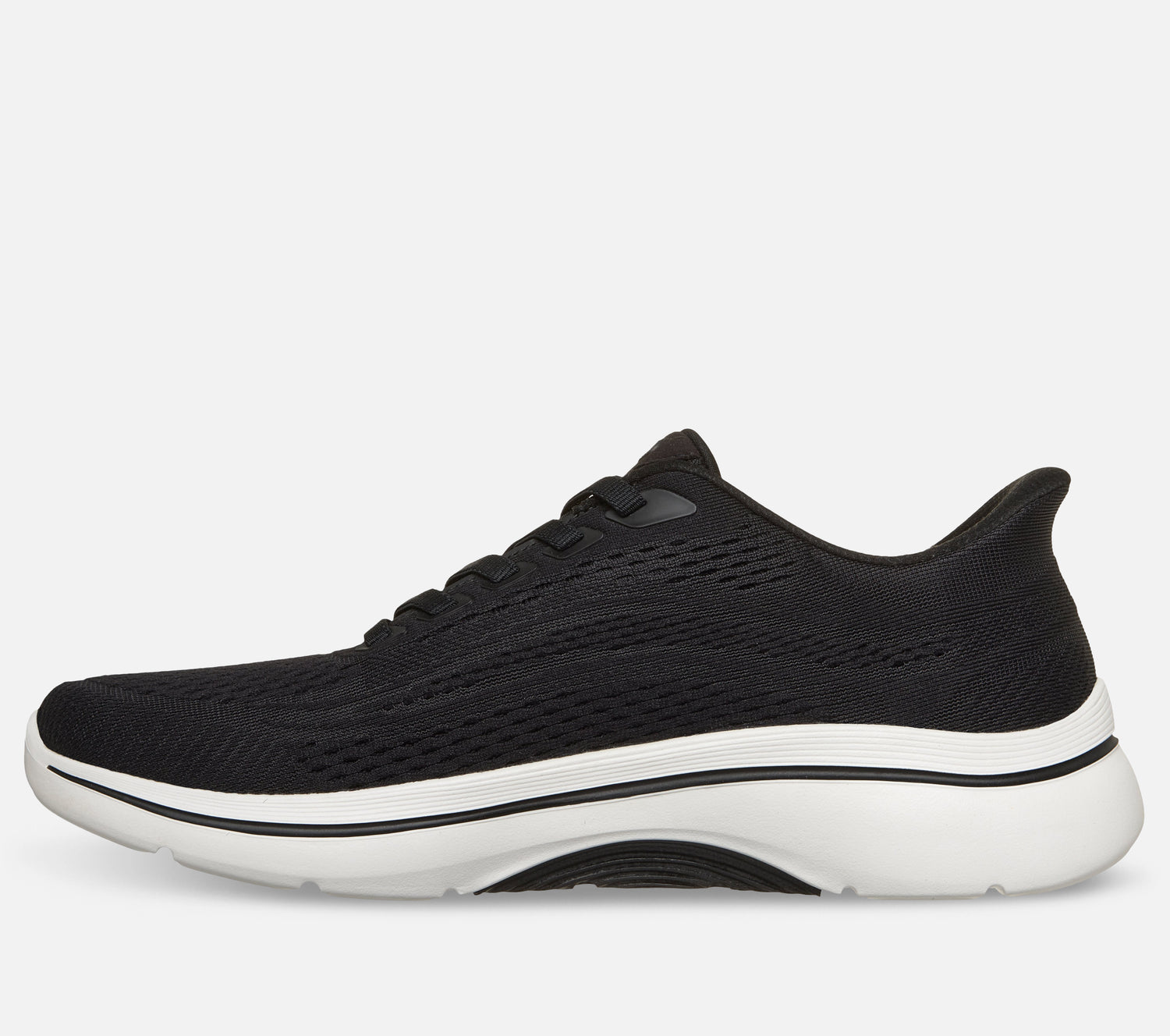 Slip-ins: GO WALK Arch Fit 2.0 - Percy Shoe Skechers.no