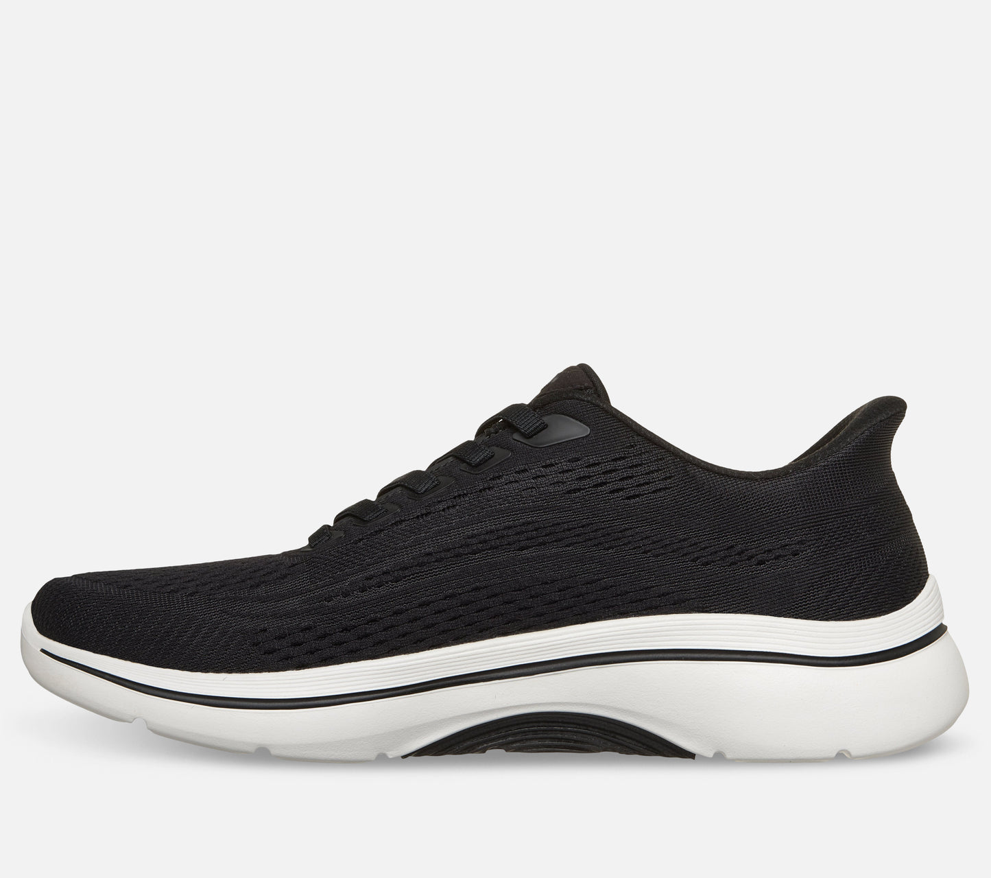 Slip-ins: GO WALK Arch Fit 2.0 - Percy Shoe Skechers.no