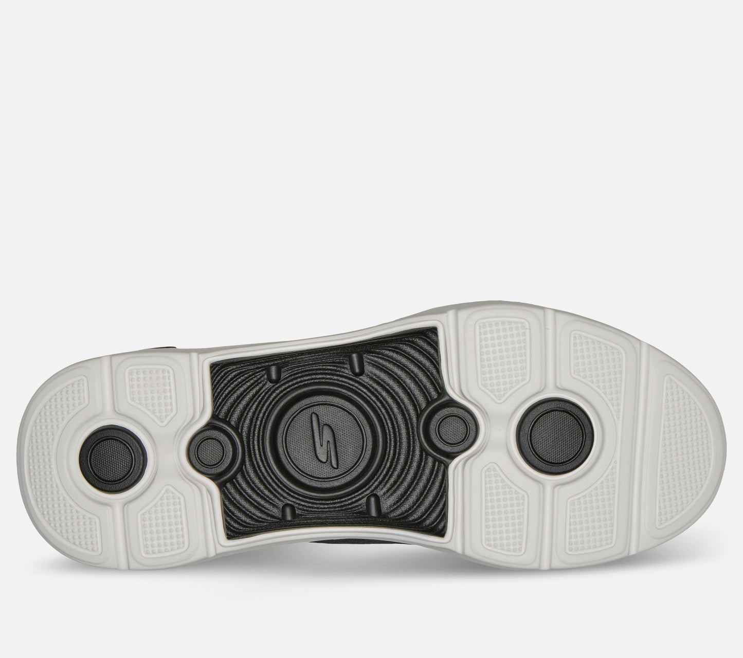 Slip-ins: GO WALK Arch Fit 2.0 - Percy Shoe Skechers.no