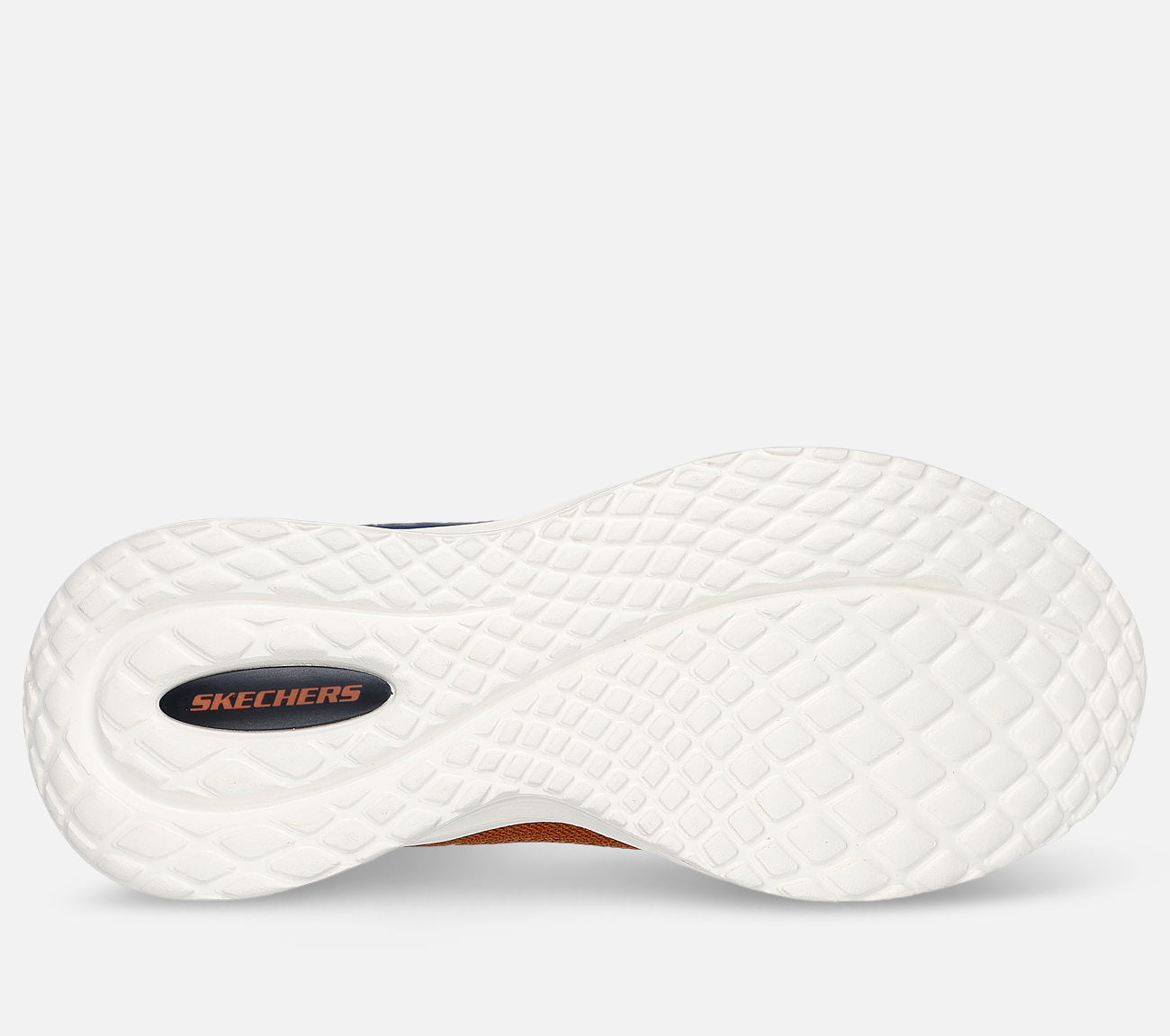 Relaxed Fit: Slip-ins: Arch Fit Orvan - Kincade Shoe Skechers.no