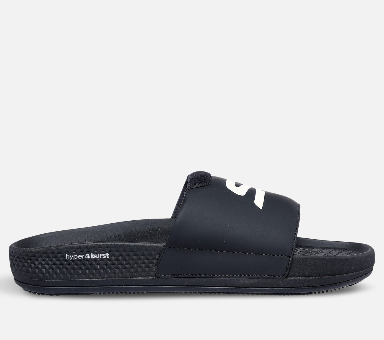Arch Fit Hyper Slide - Madan Sandal Skechers.no