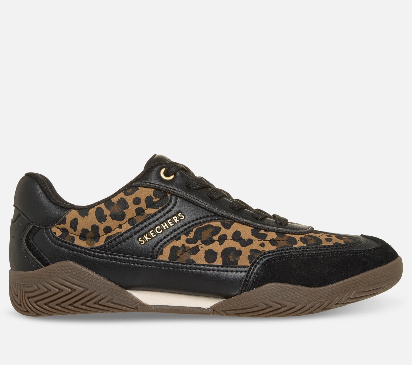 Zinger Evo - World Striker Shoe Skechers.no