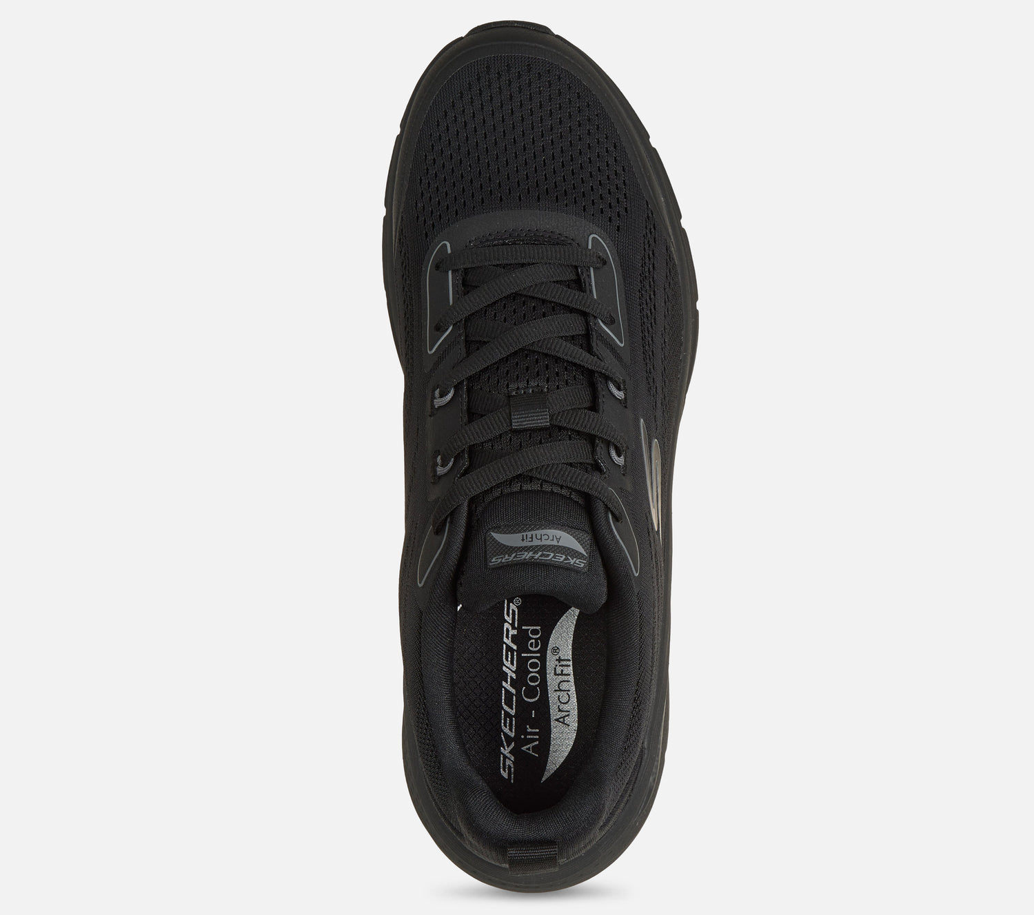 Arch Fit 3.0 - Prawsper Shoe Skechers.no
