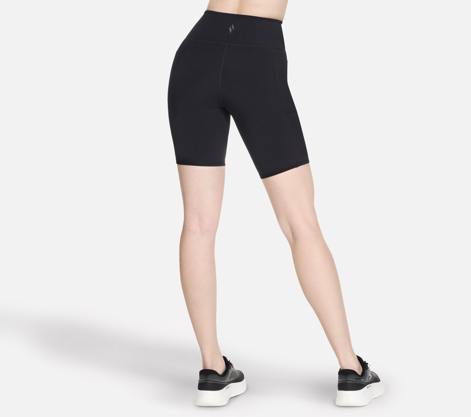 GO FLEX Harmony Bike Shorts Clothes Skechers.no