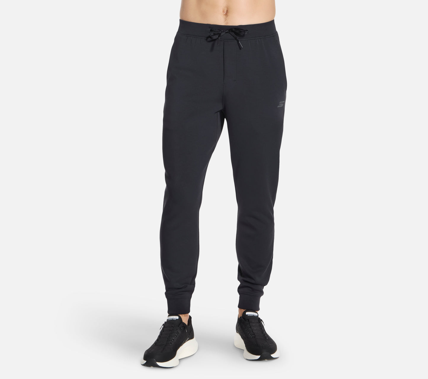 SKECHCLOUD Elevate Jogger 2.0 Clothes Skechers.no