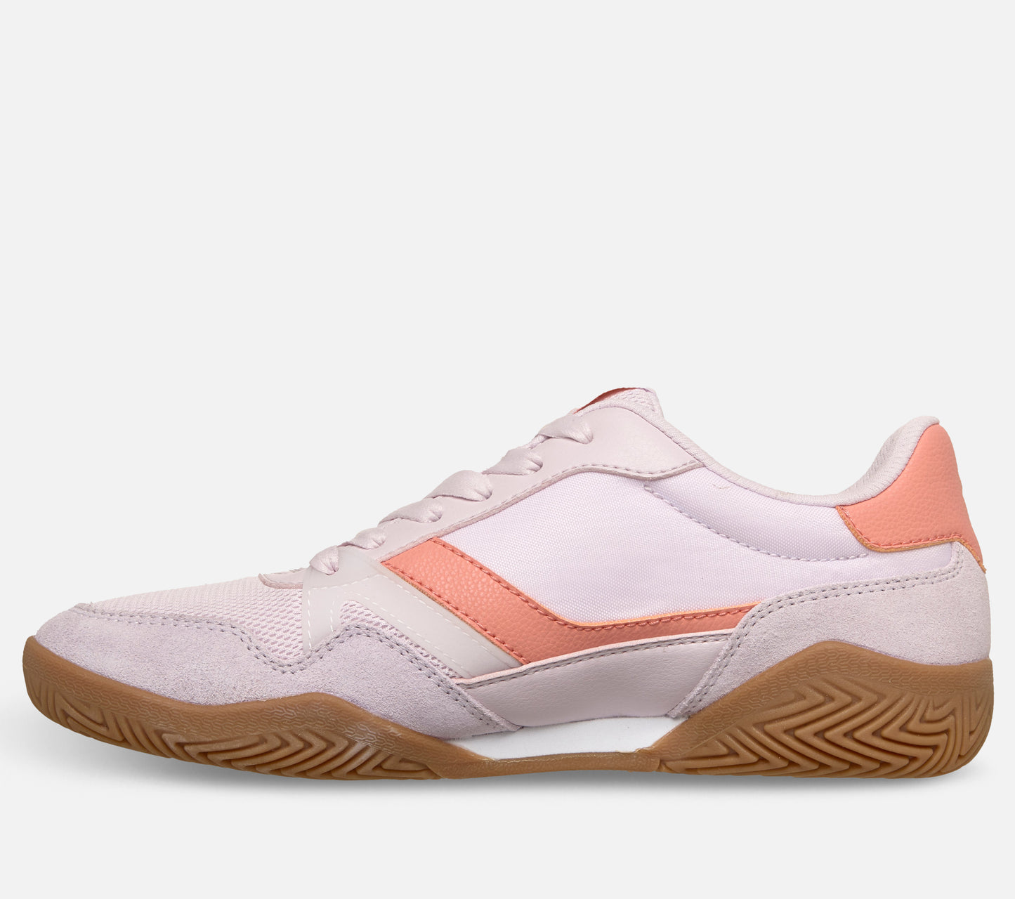 Zinger Evo - Debut Brace Shoe Skechers.no
