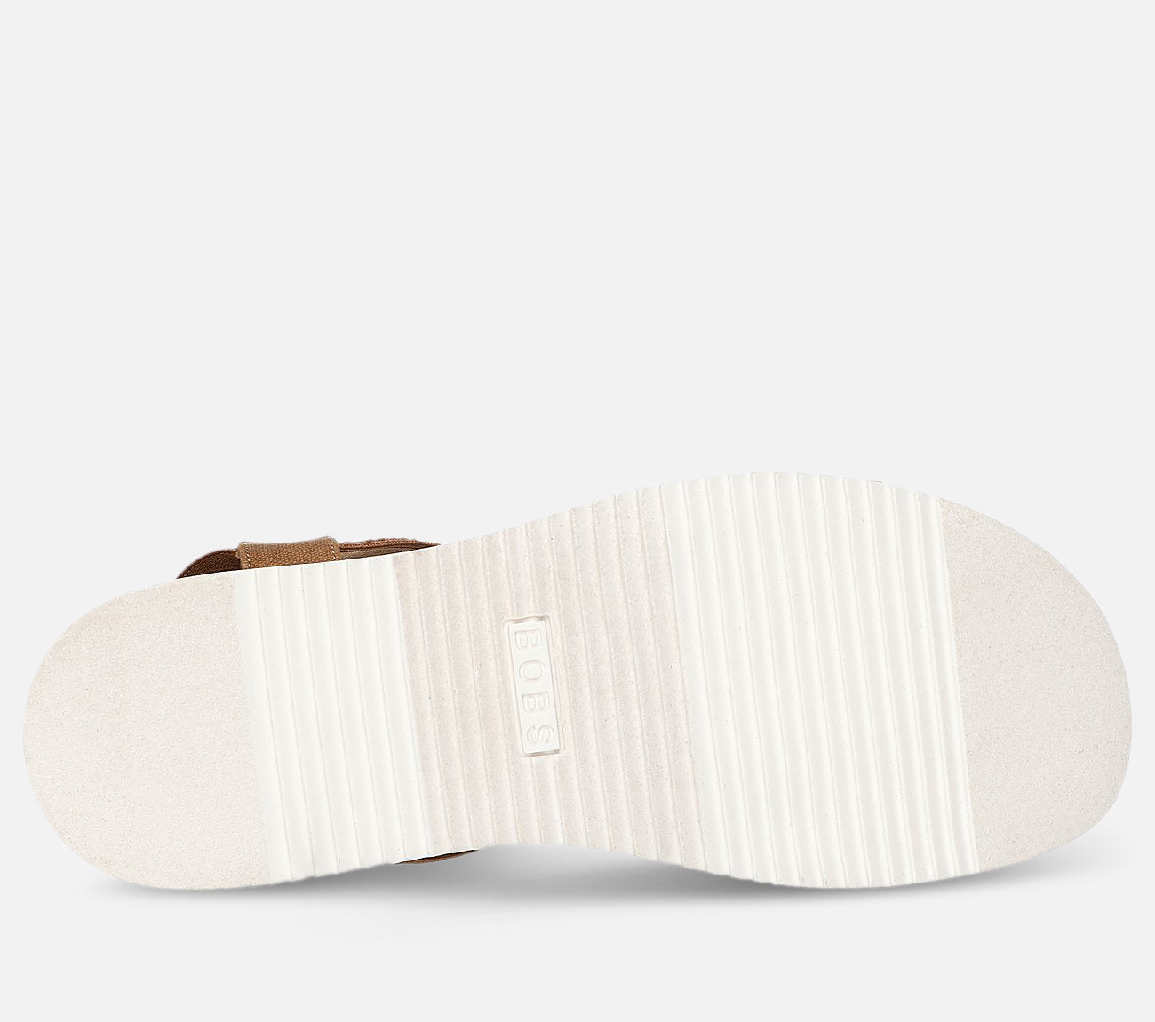 BOBS Desert Kiss Low Sandal Skechers.no