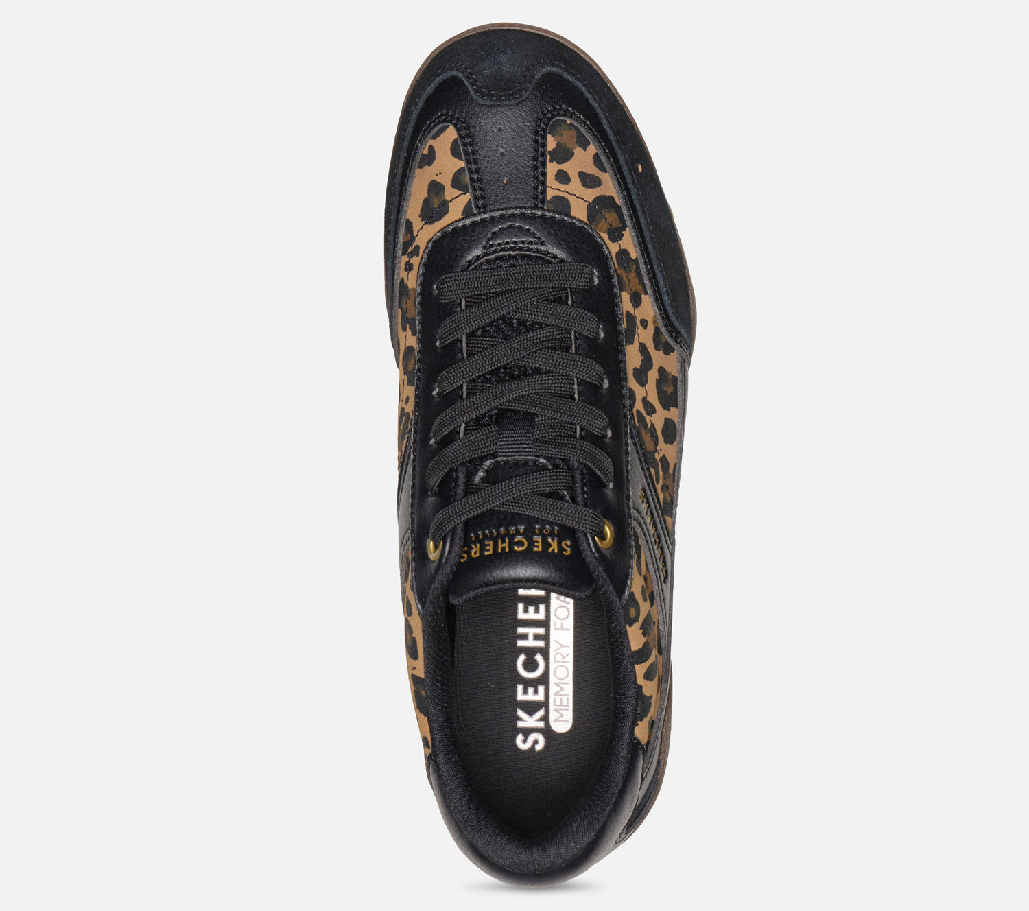 Zinger Evo - World Striker Shoe Skechers.no