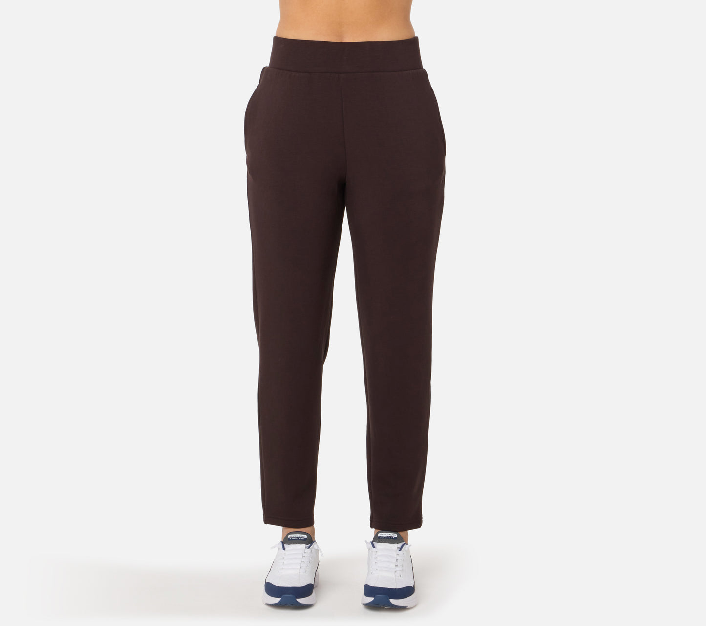 SkechLuxe Elevate Pant Clothes Skechers.no