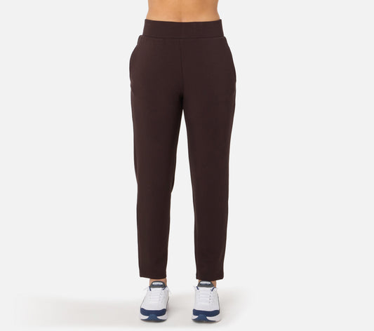 SkechLuxe Elevate Pant Clothes Skechers.no