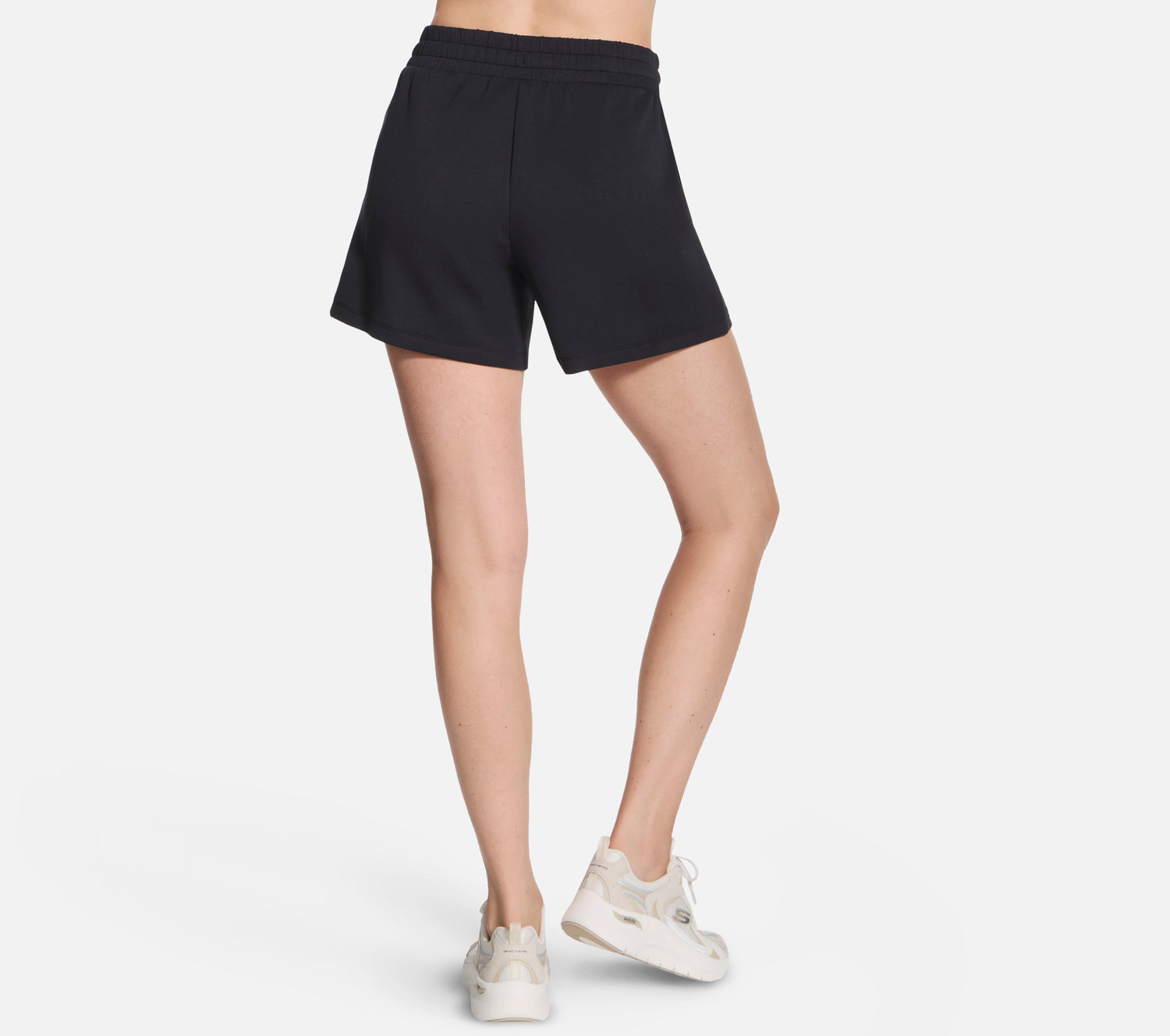 Slip-ins SKECHLUXE Elevate 5 Inch Short Clothes Skechers.no