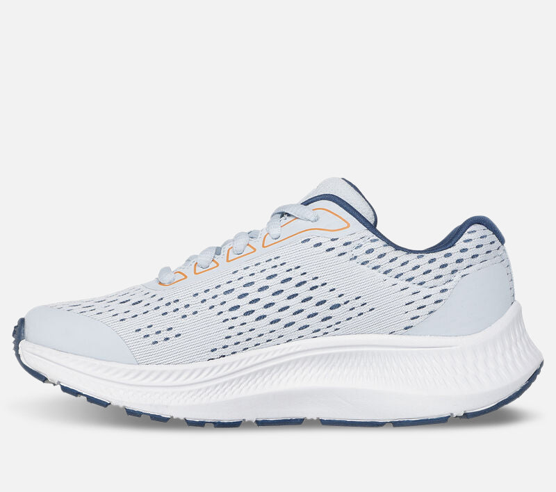 GO RUN Consistent 2.0 - Mile Marker Shoe Skechers.no
