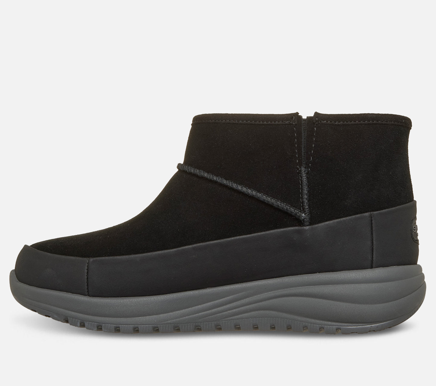 Relaxed Fit: Slip-ins: On-The-GO Stellar – Iris - Waterproof