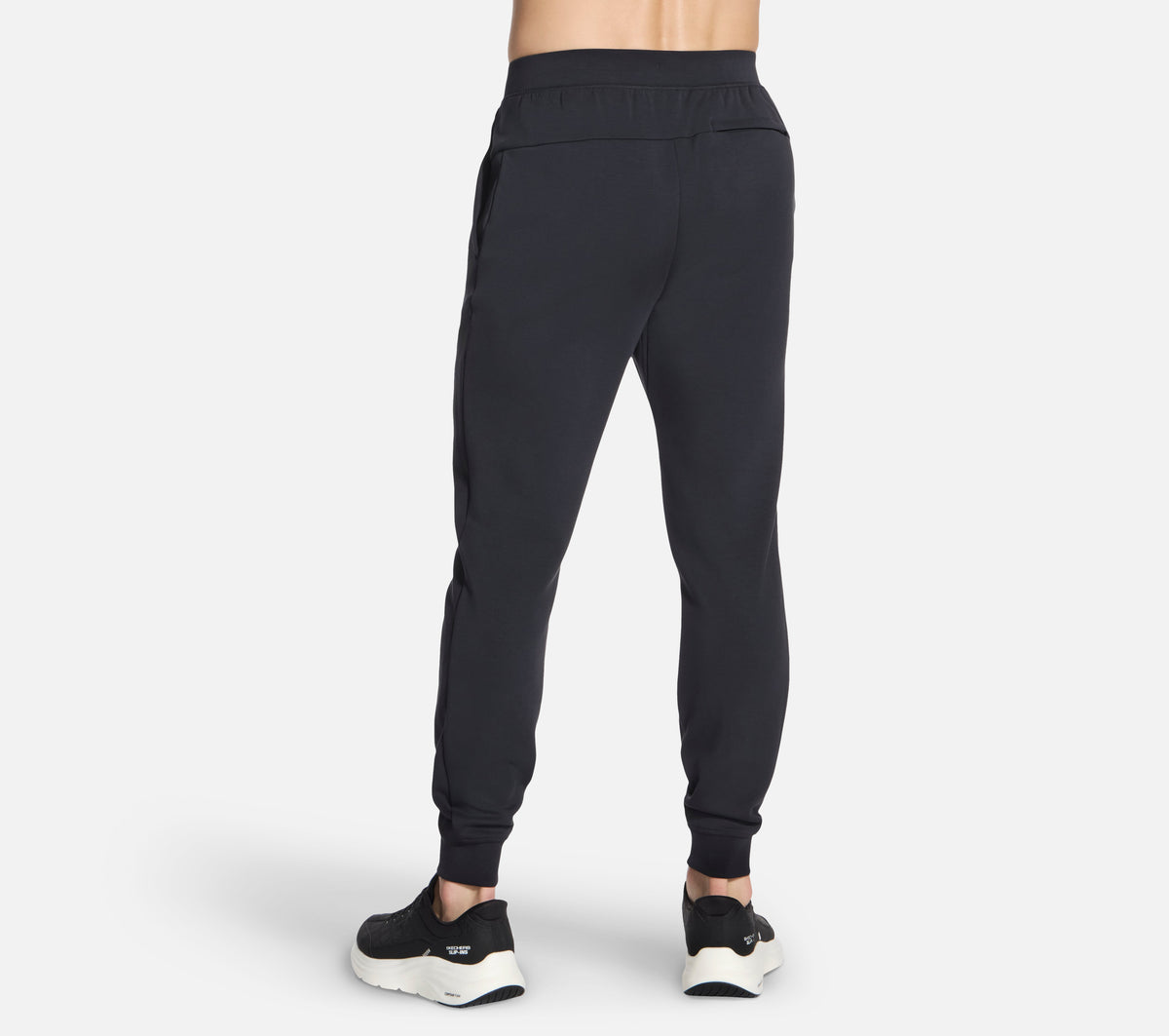 SKECHCLOUD Elevate Jogger 2.0 Clothes Skechers.no